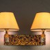 Wall Lighting & Accessories with Your Style in Mind