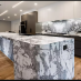 Super White Dolomite – An Excellent Choice for Benchtops