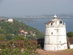 Goa