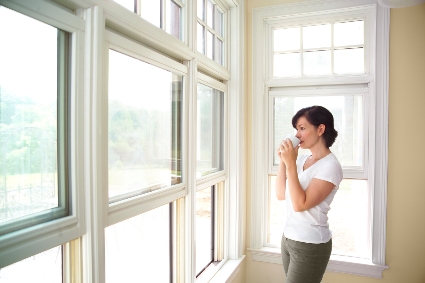 Importance Of Installing Vinyl Windows – Home Improvement