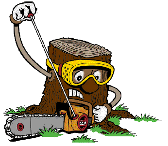 Get The Well-Manicured Lawn You’ve Dreamt Of With The Help Of A Stump Grinding Expert