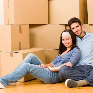 What You Need to Know Before Relocating Your House