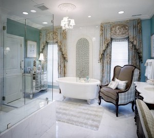 charming-bath-design-todays-bathroom-ideas