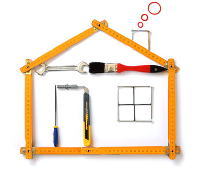 Things To Keep In Mind When Choosing House Builders