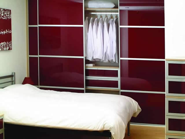 Sliding Wardrobe Doors 2