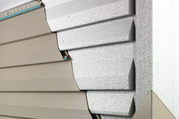 Best Tips for Vinyl Siding Installation