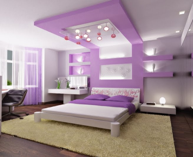 interior-design-01