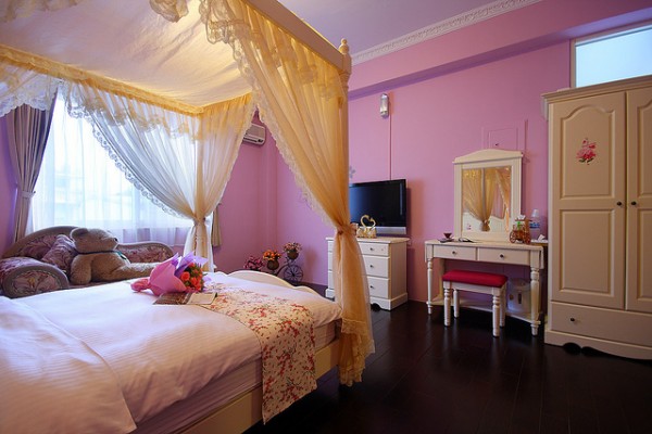 interior-design-bedroom-14