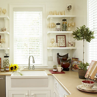 kitchen-shelves-l