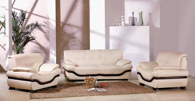 How to take care of upholstery furniture