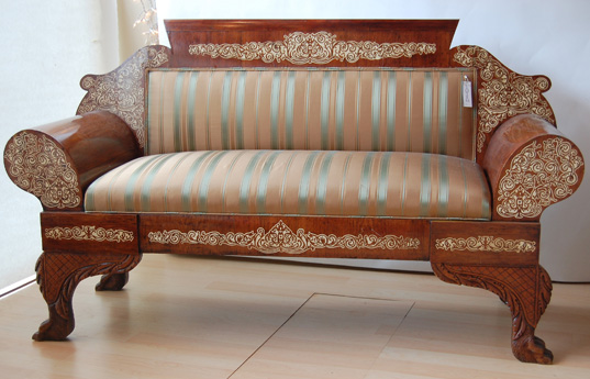 upholstery furniture