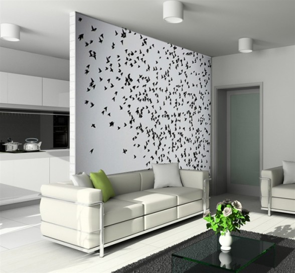 The Importance of Interior Design