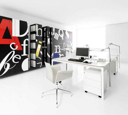 How An Office Renovation Can Boom Your Business