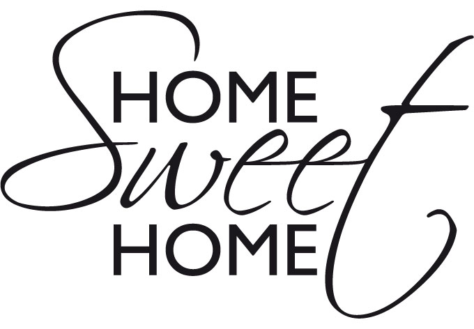 Ways to make home sweet home secure