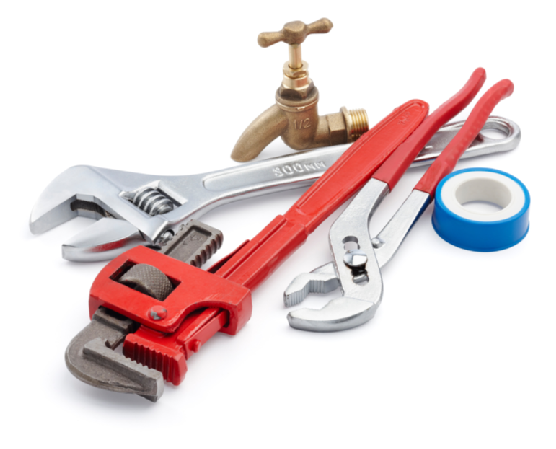 The Vital Importance of Professional Plumbing Services