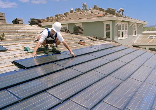 Overhauling For Durability: Why Solasafe Polycarbonate Roofing Is Worth Making The Switch To