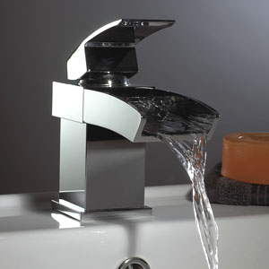 Beautiful Taps at the Lowest Prices
