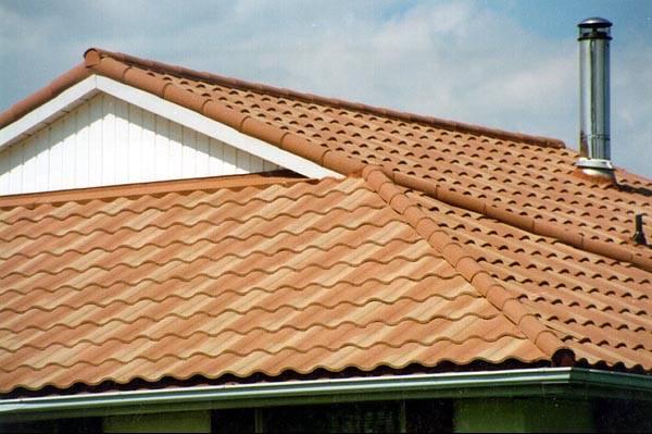 5 Tips to Make Your Roof Last as Long as Possible