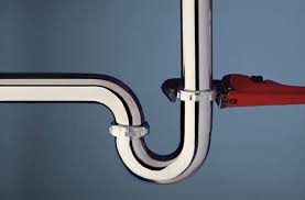Gain Knowledge How to Solve Your Drains Problems with an Expert in Toronto