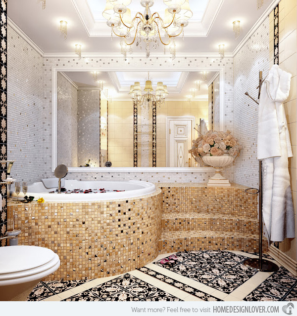 5-beige-mosaic-tiles-bathroom