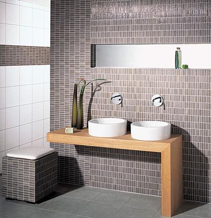 bathroom-mosaic-tiles