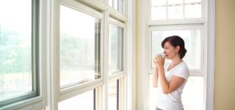 All You Need to Know About Replacement of Windows