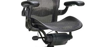 Best Office Chairs – Different Models and Customer Reviews