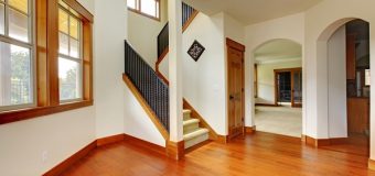 5 Important Tips To Know Before Buying Engineered Flooring