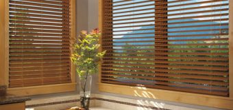 How To Budget for Your Window Treatments