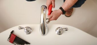 Guide The Most Expensive Plumbing Service Problems