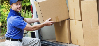 5 Tips to Make Your Residential Move Easier