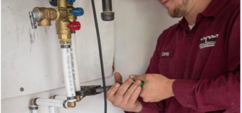 The Ultimate Checklist and Guidance for Water Heater Maintenance
