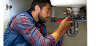 Why Should You Have Your Plumbing Properly Checked Before Buying a Home?