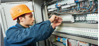 The Best Tips And Tricks For Hiring An Electrical Contractor