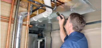 Tips and Tricks for a Well-Maintained Home Plumbing System