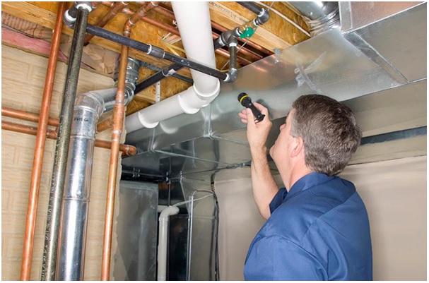Tips and Tricks for a Well-Maintained Home Plumbing System