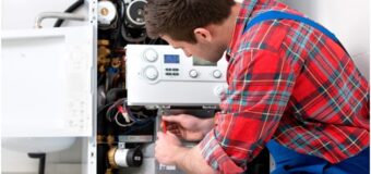 The Importance of Regular Boiler Servicing: Ensuring Efficiency, Safety, and Longevity