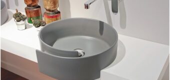 What Makes Ceramic Basins a Top Choice for Homeowners?